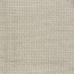 Osborne & Little MALLORD F7063-04 Soft taupe grey with cream undertones and subtle beige flecks