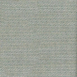 Osborne & Little MALLORD F7063-05 Muted sage green with silver grey highlights and cream accents