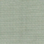 Osborne & Little MALLORD F7063-06 Pale mint green with cream flecks and soft sage undertones