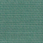 Osborne & Little MALLORD F7063-07 Rich emerald green with teal undertones and cream highlights