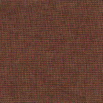 Osborne & Little ABERDARE F7081-09 Warm terracotta with rust and amber flecks throughout