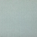 Osborne & Little CARNARVON F7090-02 Soft mint green with pale silvery undertones