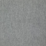 Osborne & Little CARNARVON F7090-03 Cool medium grey with subtle blue undertones