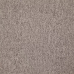 Osborne & Little CARNARVON F7090-07 Warm taupe with slight mauve undertones