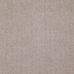 Osborne & Little CARNARVON F7090-08 Pale greige with subtle warm undertones