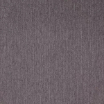 Osborne & Little CARNARVON F7090-10 Deep mauve grey with purple undertones