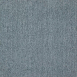 Osborne & Little CARNARVON F7090-15 Slate blue-grey with teal undertones