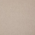 Osborne & Little CARNARVON F7090-19 Warm taupe with subtle beige undertones and textured appearance