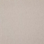 Osborne & Little CARNARVON F7090-20 Light dove grey with warm neutral undertones and fine texture