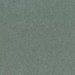 Osborne & Little BANGOR F7091-02 Sage green with soft grey heathering