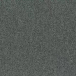 Osborne & Little BANGOR F7091-03 Charcoal green with dark grey tones