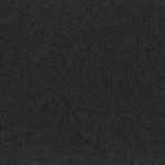 Osborne & Little BANGOR F7091-05 Deep charcoal with subtle green-black tones