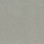 Osborne & Little BANGOR F7091-07 Pale silver grey with subtle warm undertones