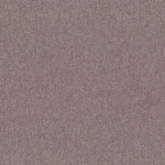 Osborne & Little BANGOR F7091-08 Muted mauve grey with subtle pink undertones
