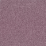 Osborne & Little BANGOR F7091-10 Dusty lilac with muted purple-grey tones