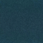 Osborne & Little BANGOR F7091-12 Rich teal blue with deep green undertones