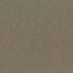 Osborne & Little BANGOR F7091-14 Muted olive green with grey brown undertones