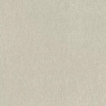 Osborne & Little BANGOR F7091-15 Pale warm greige with soft beige undertones