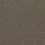 Osborne & Little BANGOR F7091-16 Medium warm grey with brown undertones