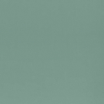 Osborne & Little MEDICI F7100-01 Muted sage green with subtle blue undertones
