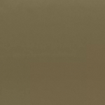 Osborne & Little MEDICI F7100-09 Rich olive brown with warm earthy undertones