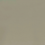 Osborne & Little MEDICI F7100-12 Soft taupe with subtle grey and warm undertones