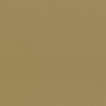 Osborne & Little MEDICI F7100-13 Warm camel with golden beige undertones