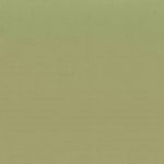 Osborne & Little MEDICI F7100-15 Soft olive green with subtle warm grey undertones