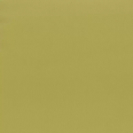 Osborne & Little MEDICI F7100-16 Muted chartreuse green with warm golden undertones