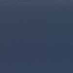 Osborne & Little MEDICI F7100-19 Deep navy blue with subtle grey undertones