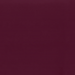 Osborne & Little MEDICI F7100-20 Rich burgundy with deep purple undertones