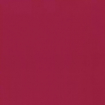 Osborne & Little MEDICI F7100-21 Rich crimson red with subtle raspberry undertones