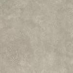 Osborne & Little CARESSE F7140-01 Soft greige with subtle beige undertones and gentle texture
