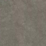 Osborne & Little CARESSE F7140-02 Muted sage green with taupe undertones and earthy complexion