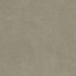 Osborne & Little CARESSE F7140-10 Soft olive taupe with subtle warm beige undertones