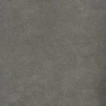 Osborne & Little CARESSE F7140-12 Cool medium grey with subtle charcoal undertones