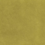 Osborne & Little CARESSE F7140-13 Muted olive gold with warm earthy undertones