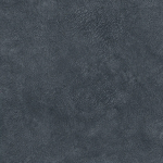 Osborne & Little CARESSE F7140-16 Deep slate blue with dark grey undertones