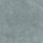 Osborne & Little CARESSE F7140-17 Soft duckegg blue with misty grey undertones