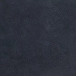 Osborne & Little CARESSE F7140-20 Deep midnight blue with dark slate undertones