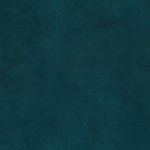 Osborne & Little CARESSE F7140-22 Rich teal blue-green with deep emerald undertones
