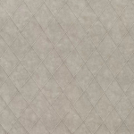 Osborne & Little CARESSE DIAMOND F7141-01 Soft warm greige with subtle cream undertones