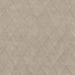Osborne & Little CARESSE DIAMOND F7141-10 Pale stone beige with warm undertones
