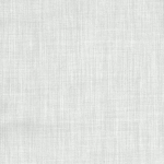 Osborne & Little MEZZANOTTE WIDE-WIDTH F7150-02 Soft pale mint green with subtle white textural highlights