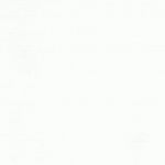 Osborne & Little MEZZANOTTE WIDE-WIDTH F7150-05 Pure bright white with subtle textural linear elements