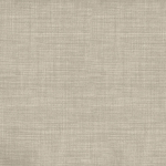 Osborne & Little MEZZANOTTE WIDE-WIDTH F7150-07 Warm neutral beige with subtle taupe and grey undertones