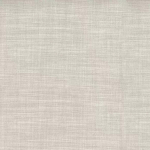 Osborne & Little MEZZANOTTE WIDE-WIDTH F7150-08 Pale taupe with subtle pink undertones and beige highlights