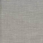 Osborne & Little MEZZANOTTE WIDE-WIDTH F7150-09 Mid-tone warm grey with subtle brown undertones