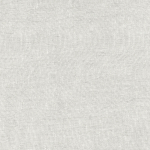 Osborne & Little ZEPHYROS F7164-01 Soft pale grey with cream undertones in linen texture