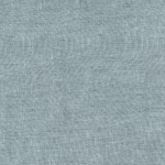 Osborne & Little ZEPHYROS F7164-02 Muted duckegg blue with grey undertones in linen texture